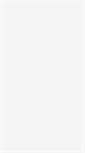 Mobile Screenshot of jira.unifocus.com
